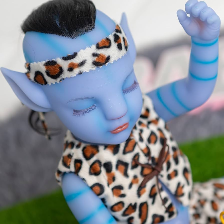 リボーンドール　アバター　ベビードール Amazon | TYML リボーンドール 生きているアバター 赤ちゃん